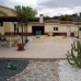 Hondon de las Nieves property: Villa in Hondon de las Nieves 49452