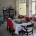 Hondon de las Nieves property: Beautiful Villa for sale in Hondon de las Nieves 49452