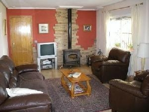 Aspe property: Villa for sale in Aspe, Alicante 49453