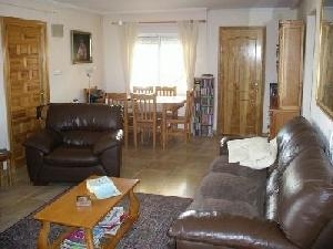 Aspe property: Alicante property | 5 bedroom Villa 49453