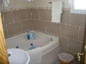 Aspe property: Aspe Villa 49453