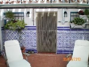 Cehegin property: Townhome with 4 bedroom in Cehegin 49454