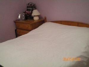 Cehegin property: Cehegin, Spain | Townhome for sale 49454