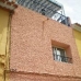 Cehegin property: Cehegin, Spain Townhome 49454