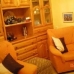 Cehegin property: Cehegin Townhome, Spain 49454