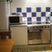 Cehegin property: Beautiful Townhome for sale in Murcia 49454