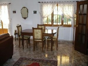 Albatera property: Albatera, Spain | Villa for sale 49455
