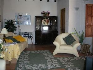 Pinoso property: Townhome for sale in Pinoso, Alicante 49456