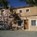 Pinoso property: Alicante, Spain Townhome 49456