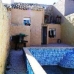 Pinoso property: 2 bedroom Townhome in Pinoso, Spain 49456