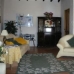 Pinoso property:  Townhome in Alicante 49456