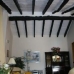 Pinoso property: Townhome in Pinoso 49456