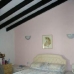 Pinoso property: Alicante Townhome, Spain 49456