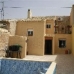 Pinoso property: Beautiful Townhome for sale in Pinoso 49456