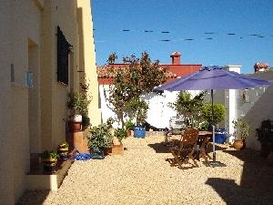 Pinoso property: House in Alicante for sale 49457
