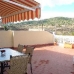 Pinoso property: Pinoso, Spain House 49457