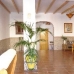 Pinoso property: 4 bedroom House in Pinoso, Spain 49457