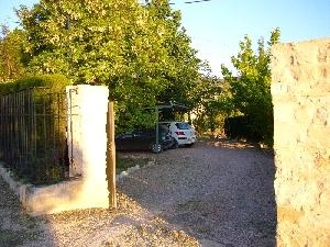 Pinoso property: Townhome with 3 bedroom in Pinoso 49459