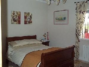 Hondon De Los Frailes property: Villa with 3 bedroom in Hondon De Los Frailes, Spain 49460