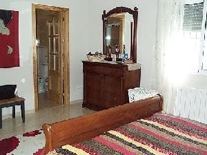 Hondon De Los Frailes property: Alicante property | 3 bedroom Villa 49460