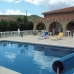 Hondon De Los Frailes property: Alicante, Spain Villa 49460