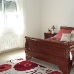 Hondon De Los Frailes property: 3 bedroom Villa in Hondon De Los Frailes, Spain 49460