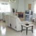 Hondon De Los Frailes property: Beautiful Villa for sale in Hondon De Los Frailes 49460