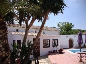 House for sale in town, Spain 49461