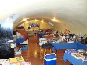 House with 9+ bedroom in town 49461
