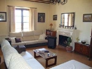 House in Almeria for sale 49461
