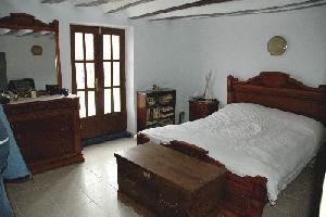 town, Spain | House for sale 49461