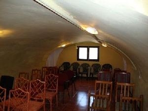 town House 49461