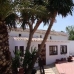 town, Spain House 49461