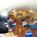 9+ bedroom House in town, Spain 49461