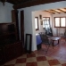 town House, Spain 49461