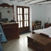 Almeria House, Spain 49461