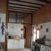 Beautiful House for sale in town 49461