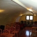 Beautiful House for sale in Almeria 49461