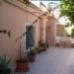 San Pedro Del Pinatar property: Semi-Detached for sale in San Pedro Del Pinatar 49462
