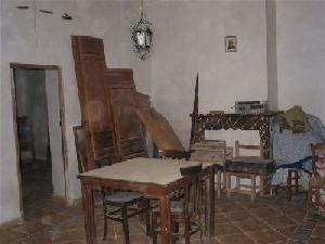 Pinoso property: Townhome in Alicante for sale 49463