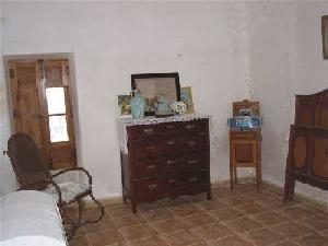 Pinoso property: Alicante property | 6 bedroom Townhome 49463