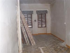 Pinoso property: Townhome for sale in Pinoso, Spain 49463