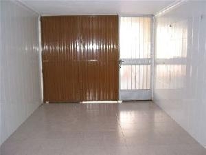 Pinoso property: Duplex in Alicante for sale 49464