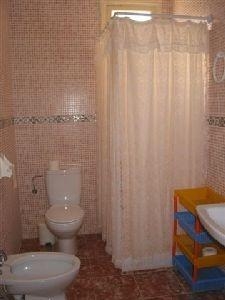 Pinoso property: Pinoso, Spain | Duplex for sale 49464