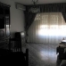 Pinoso property: Pinoso, Spain Duplex 49464
