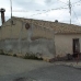 Yecla property: Murcia, Spain House 49465