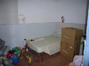 Pinoso property: Pinoso, Spain | Townhome for sale 49466