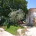 Pinoso property: Pinoso, Spain Townhome 49466