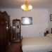 Pinoso property: 4 bedroom Townhome in Alicante 49466