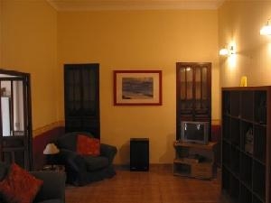 Pinoso property: Townhome for sale in Pinoso, Spain 49467